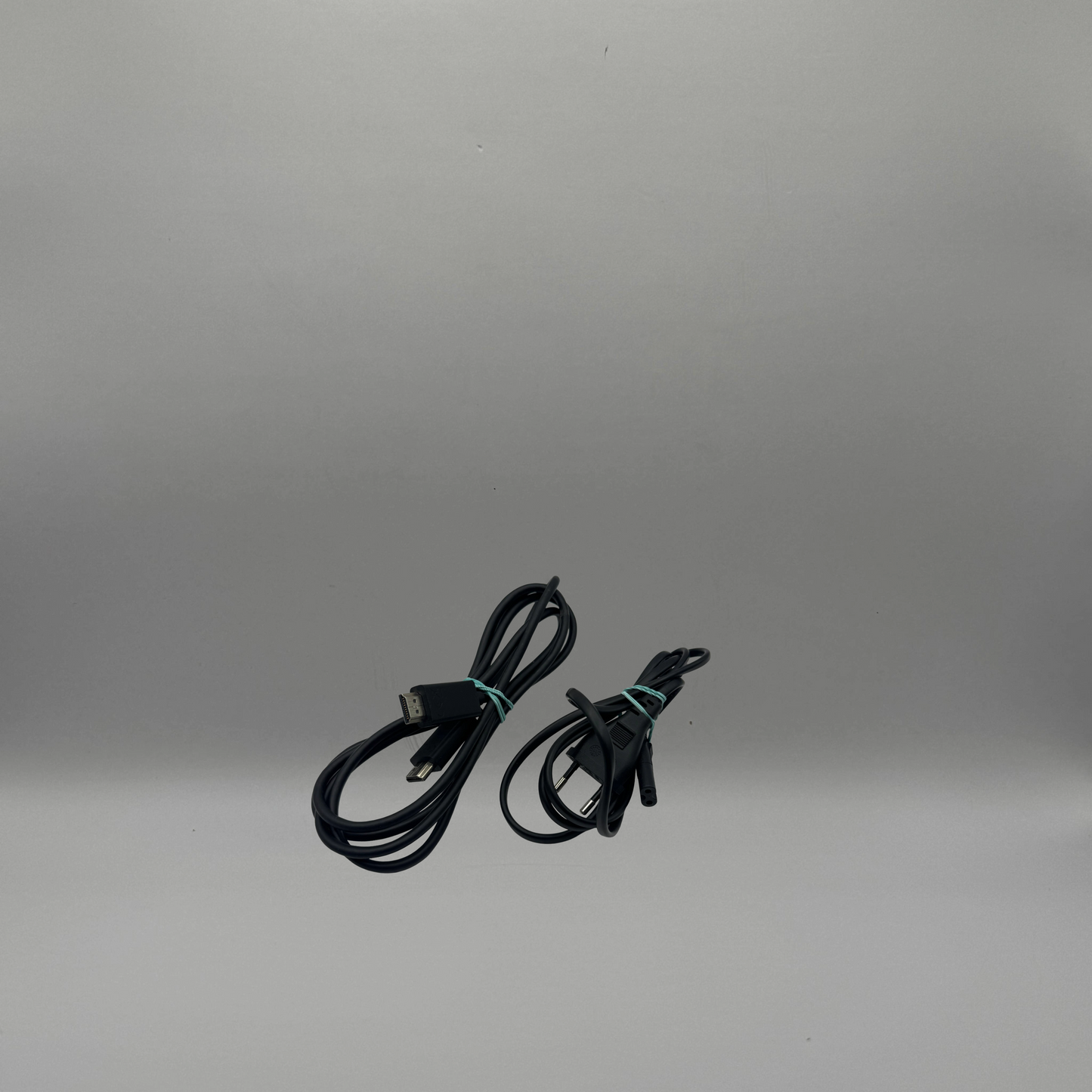 Microsoft Konsole | Xbox One S - Zustand: OK