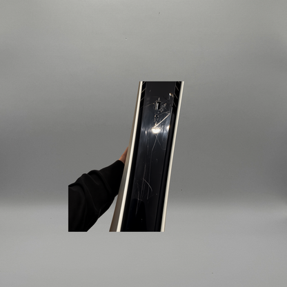 Sony Konsole | PS5 Digital-Edition ink. Controller, OVP etc. - Zustand: GUT