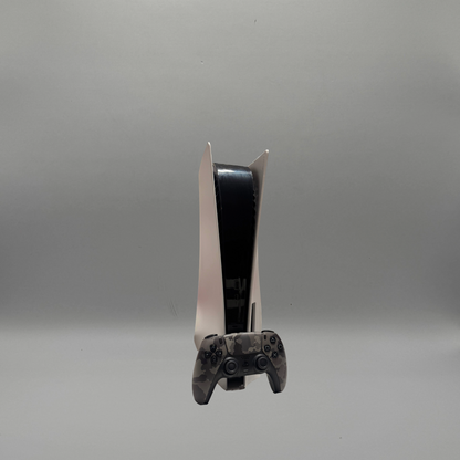 Sony Konsole | PS5 inkl. Controller