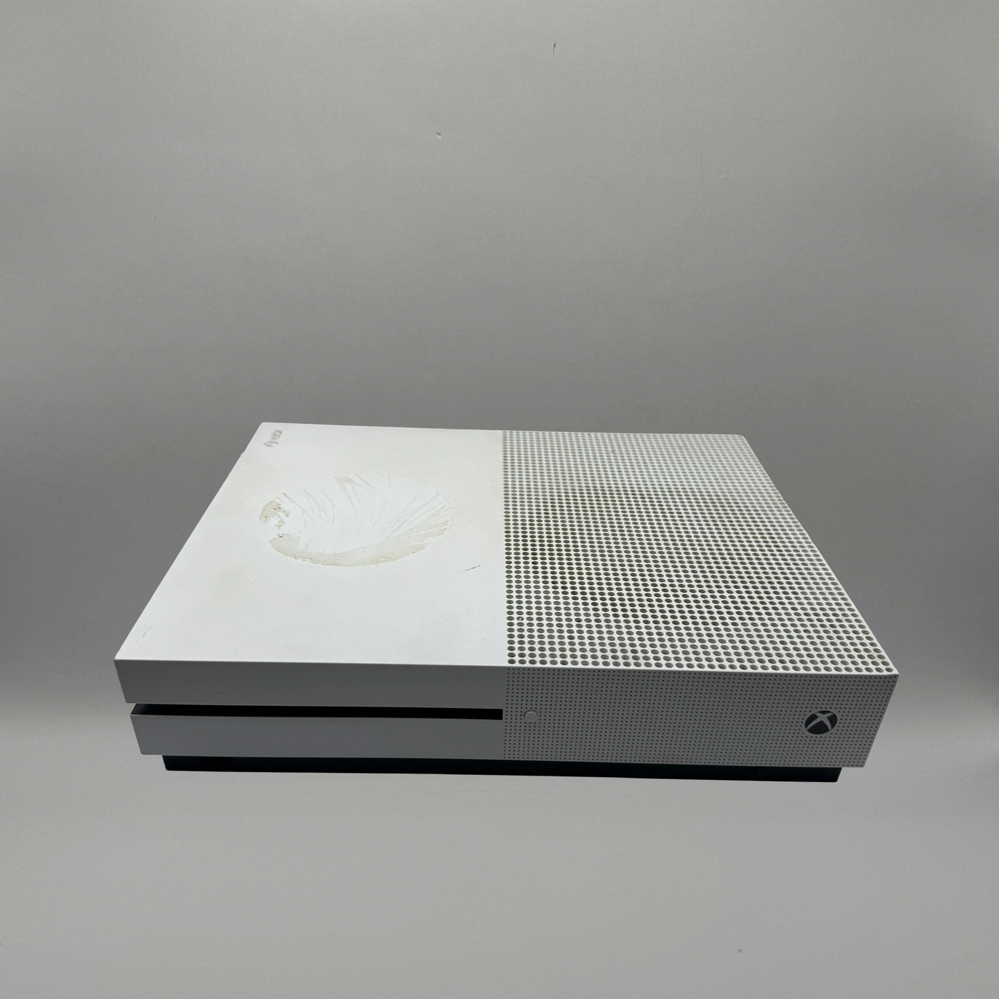 Microsoft Konsole | Xbox One S - Zustand: OK
