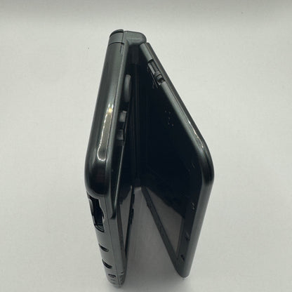 Nintendo Konsole | N3DSXL - Zustand: GUT