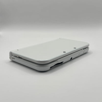 Nintendo Konsole | N3DSXL - Zustand: GUT