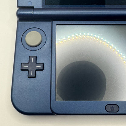 Nintendo Konsole | N3DSXL - Zustand: OK