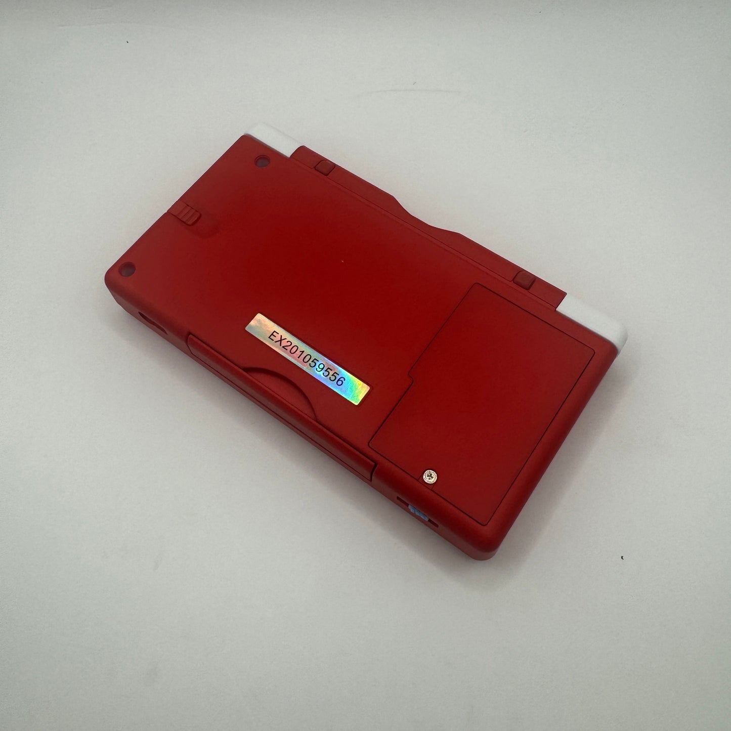 Nintendo Konsole | DS Lite - Monster Index Konsolen-Style
