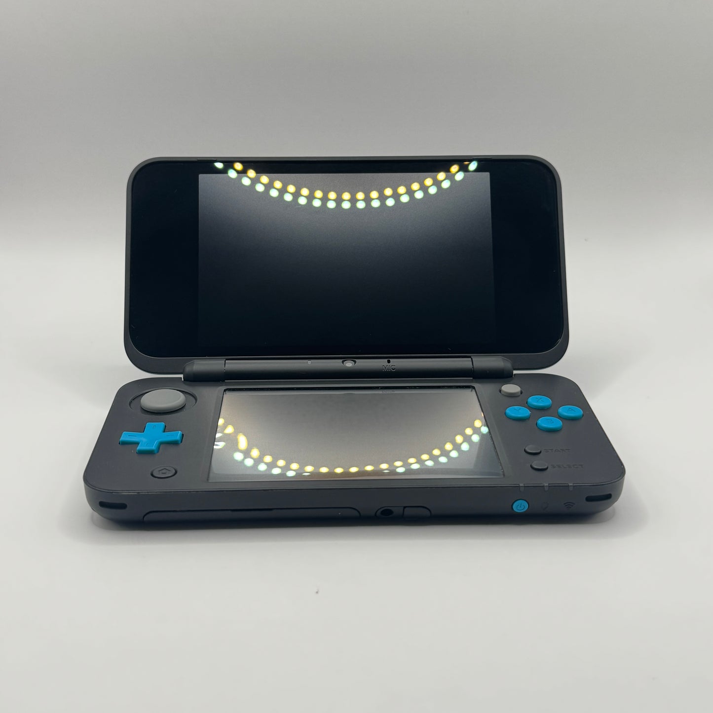 Nintendo Konsole | N2DSXL mit OVP - Zustand: gut