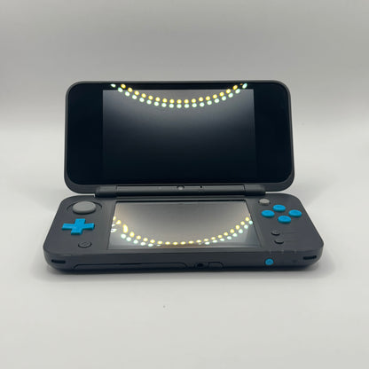 Nintendo Konsole | N2DSXL mit OVP - Zustand: gut
