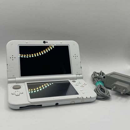 Nintendo Konsole | N3DSXL - Zustand: GUT