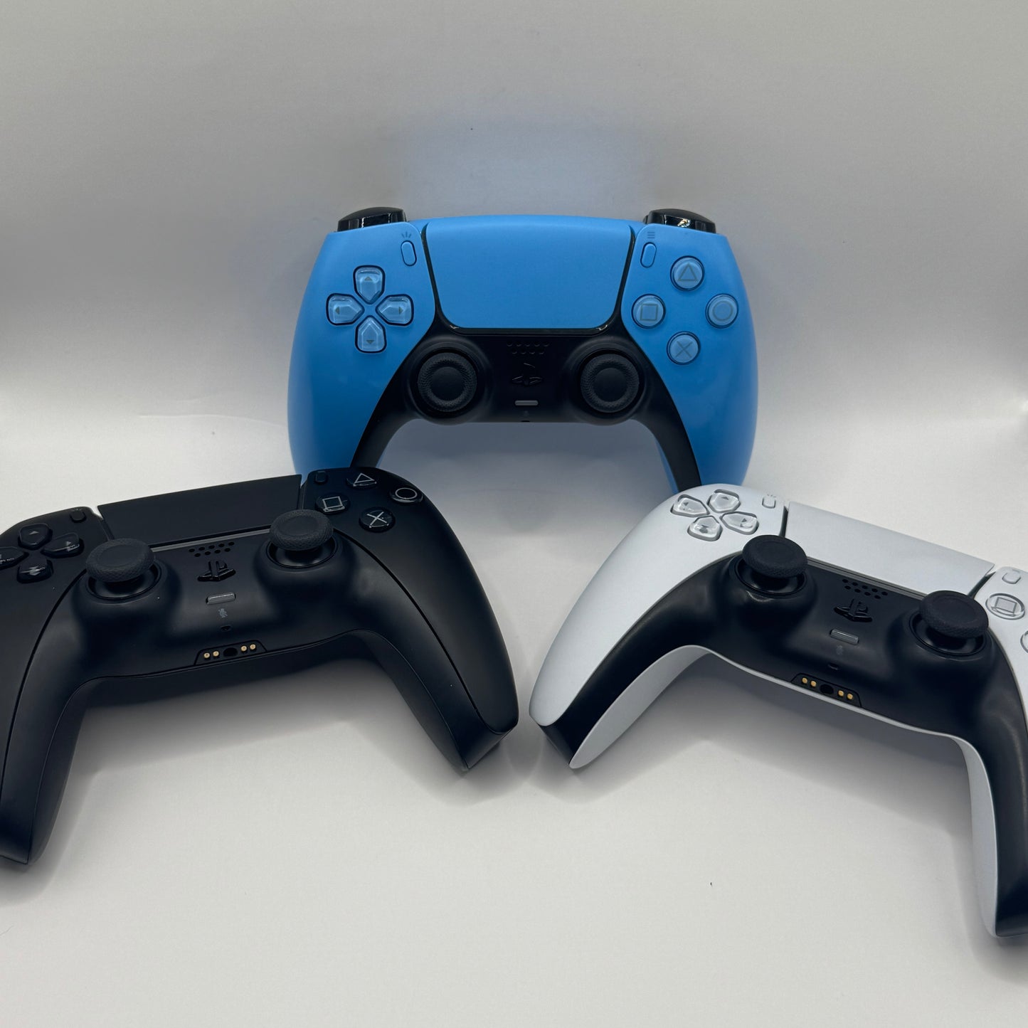 Sony PS5 Zubehör | DualSense Controller [REFURBISHED]