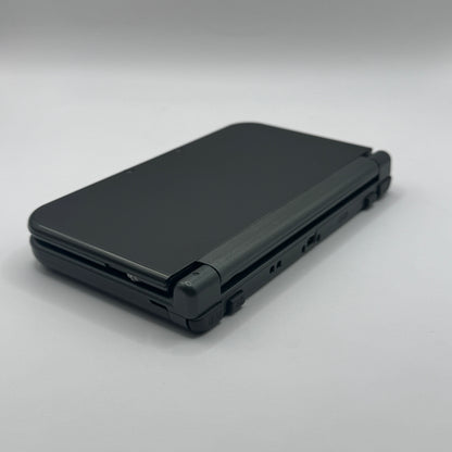Nintendo Konsole | N3DSXL - Zustand: GUT