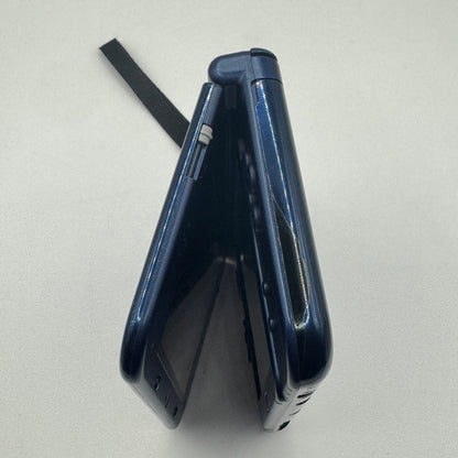 Nintendo Konsole | N3DSXL - Zustand: OK