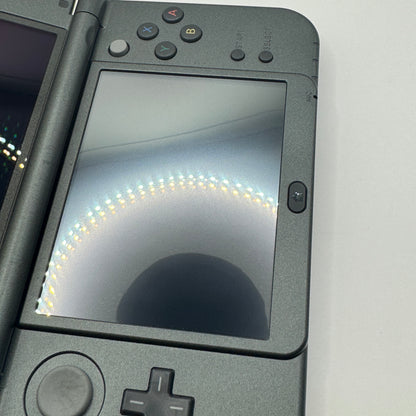 Nintendo Konsole | N3DSXL - Zustand: GUT