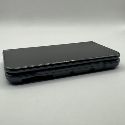 Nintendo Konsole | N3DSXL inkl. Ladekabel, 1 x IPS