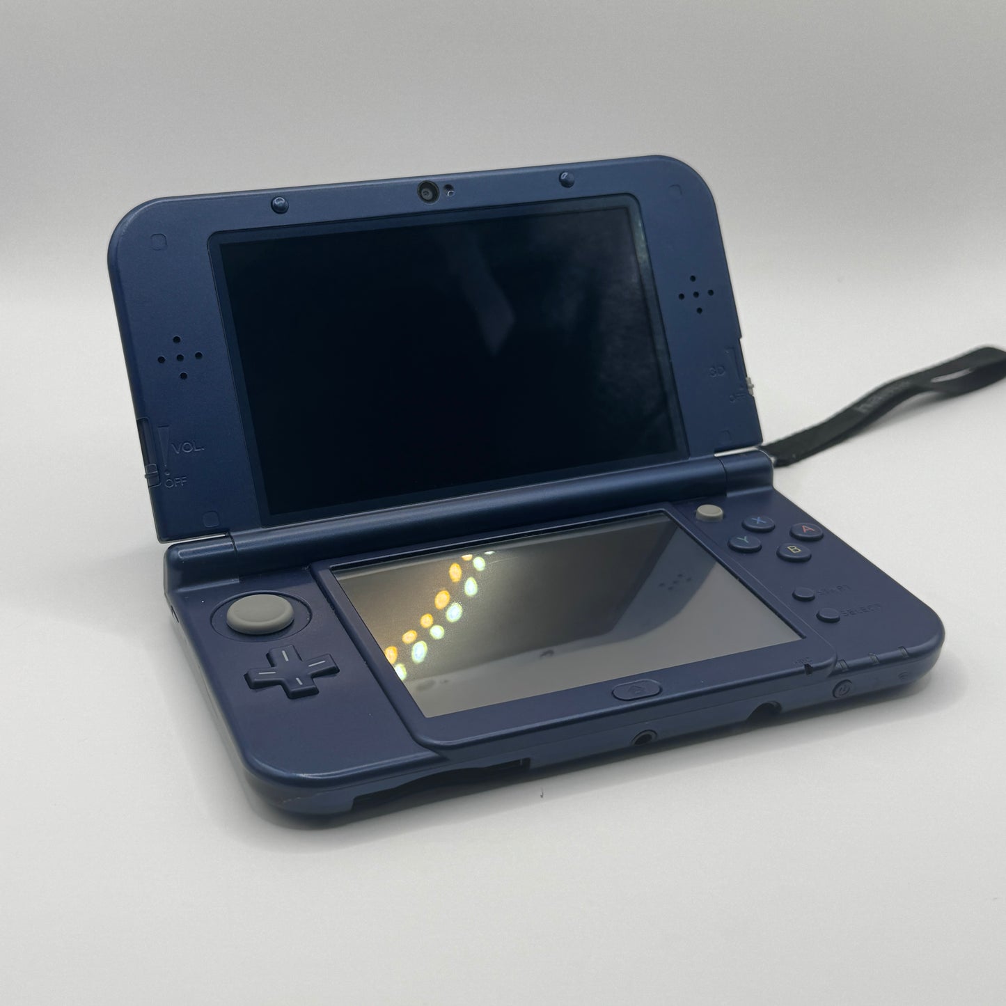 Nintendo Konsole | N3DSXL - Zustand: OK
