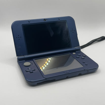 Nintendo Konsole | N3DSXL - Zustand: OK