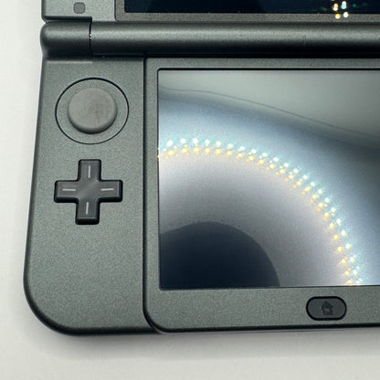 Nintendo Konsole | N3DSXL - Zustand: GUT
