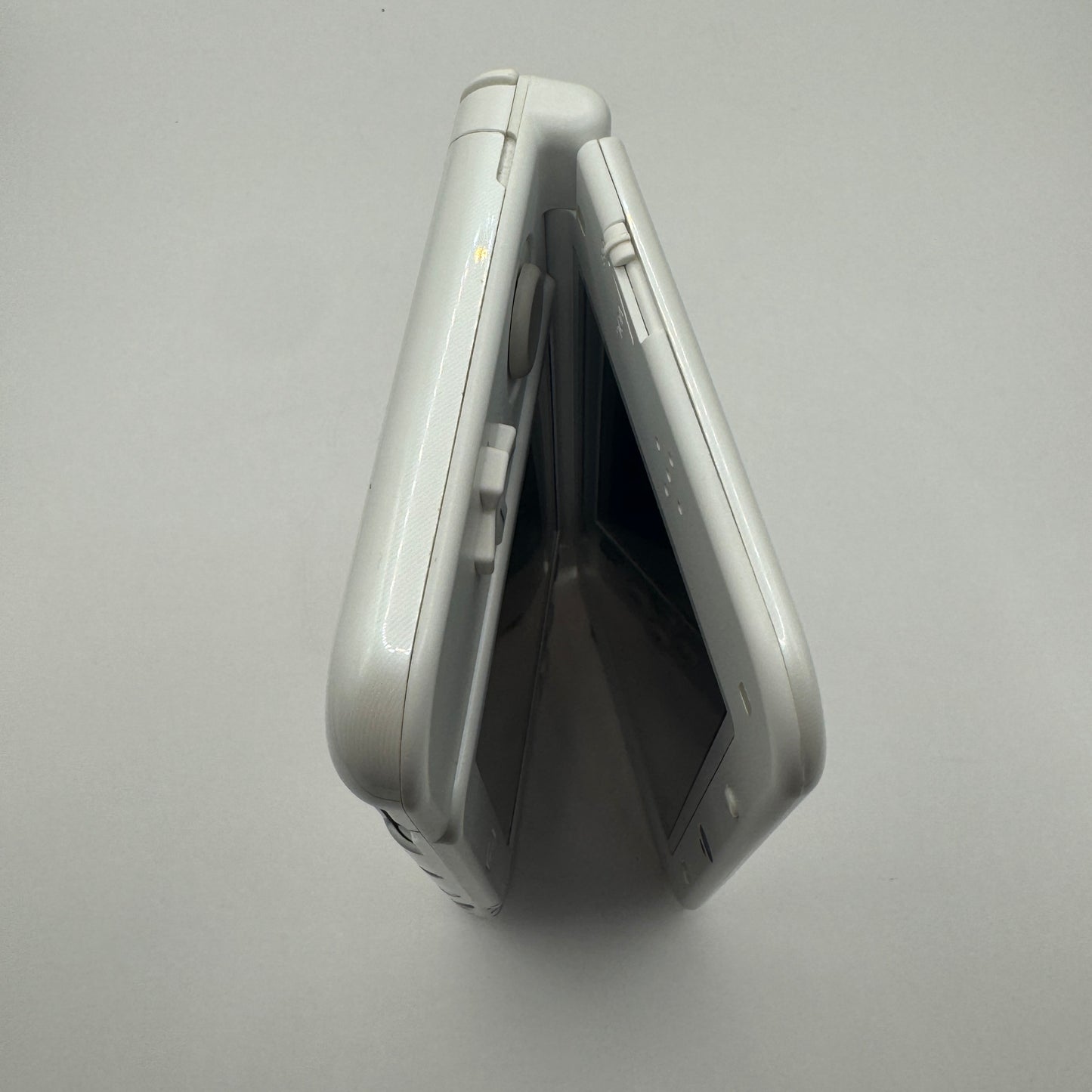 Nintendo Konsole | N3DSXL - Zustand: GUT