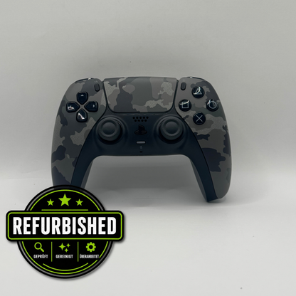 Sony PS5 Zubehör | DualSense Controller [REFURBISHED]