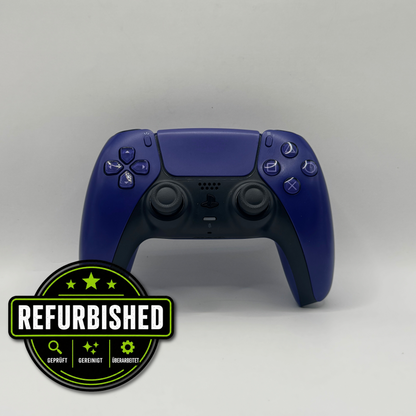 Sony PS5 Zubehör | DualSense Controller [REFURBISHED]