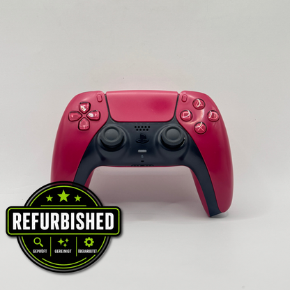 Sony PS5 Zubehör | DualSense Controller [REFURBISHED]