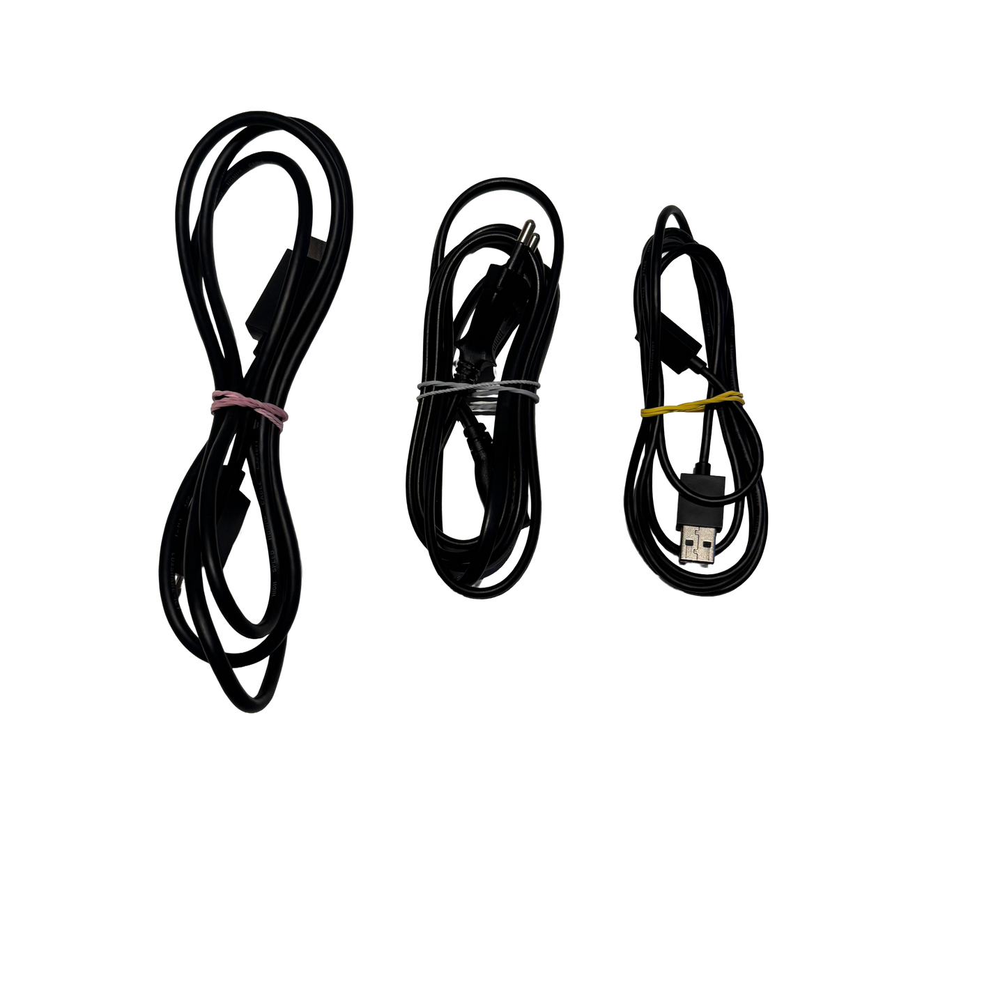 Sony Konsole | PS5 inkl. Controller - Zustand: SEHR GUT