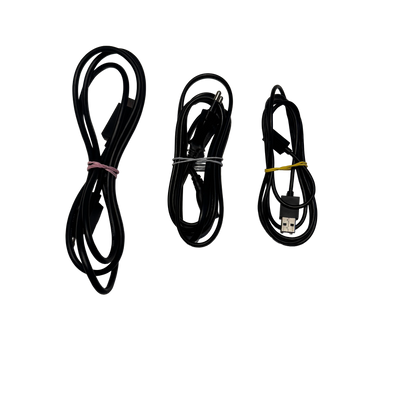 Sony Konsole | PS5 inkl. Controller - Zustand: SEHR GUT