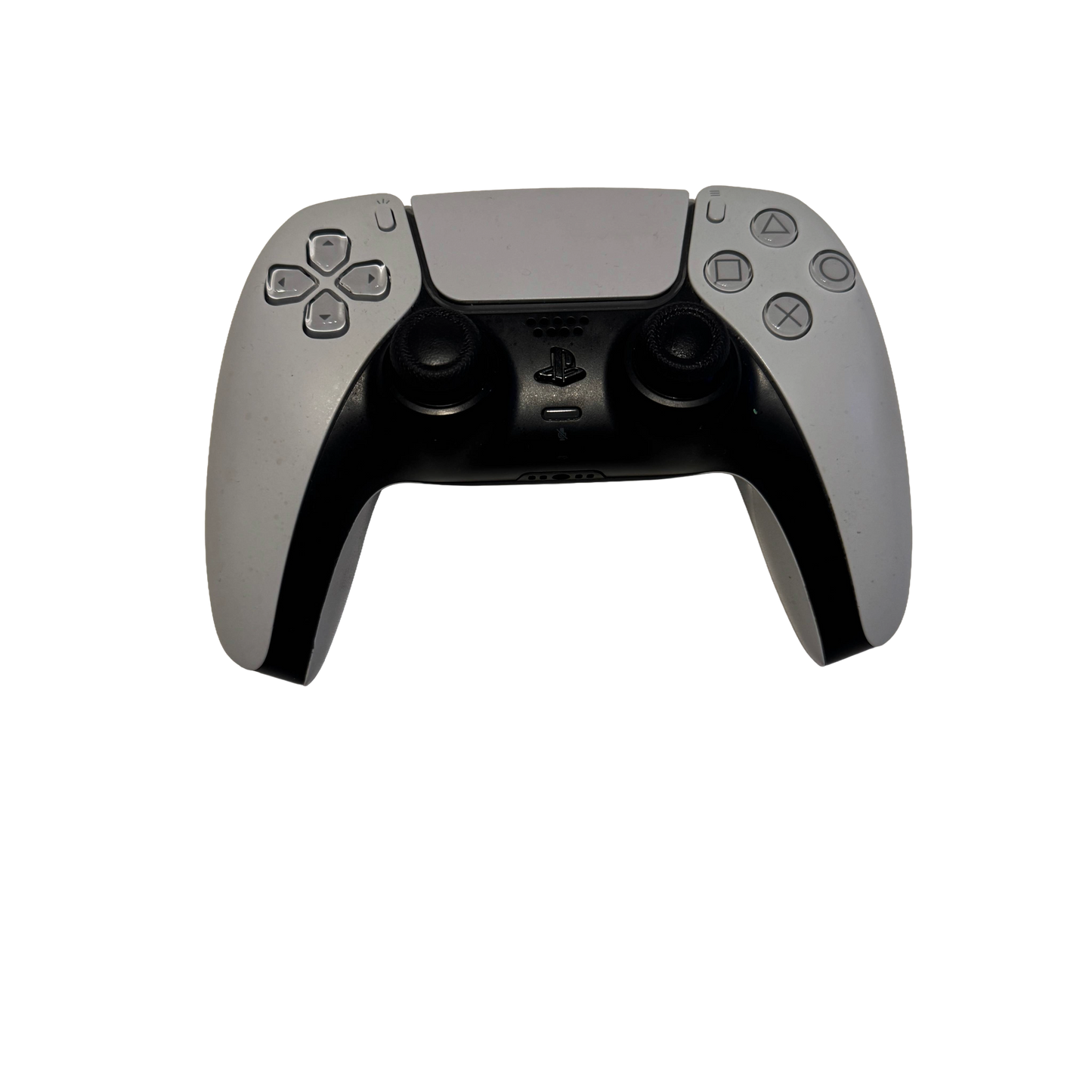 Sony Konsole | PS5 inkl. Controller - Zustand: SEHR GUT