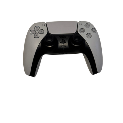 Sony Konsole | PS5 inkl. Controller - Zustand: SEHR GUT