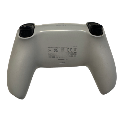 Sony Konsole | PS5 inkl. Controller - Zustand: SEHR GUT