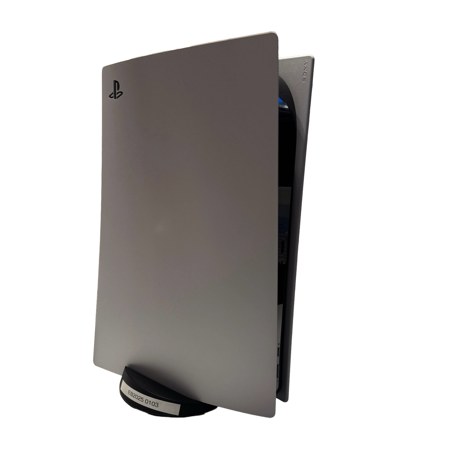 Sony Konsole | PS5 inkl. Controller - Zustand: SEHR GUT