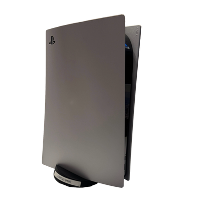 Sony Konsole | PS5 inkl. Controller - Zustand: SEHR GUT