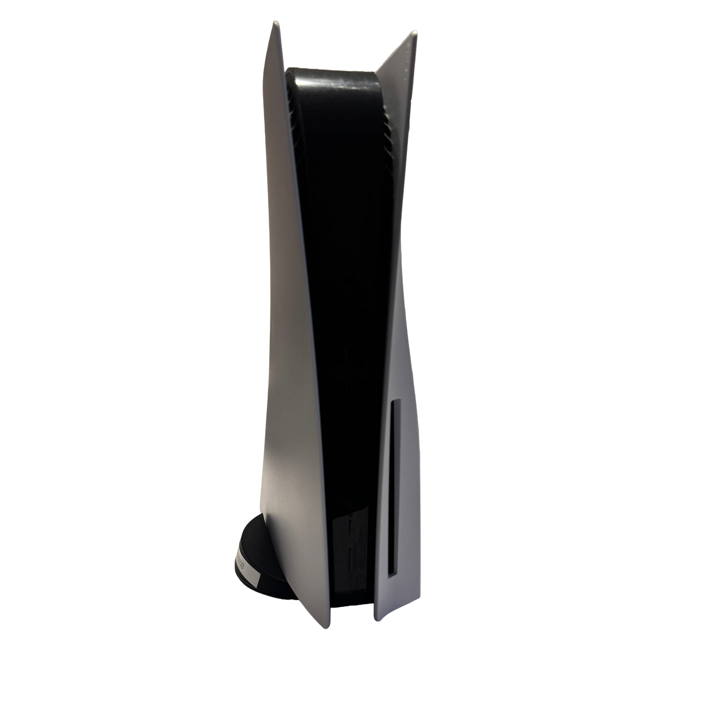 Sony Konsole | PS5 inkl. Controller - Zustand: SEHR GUT