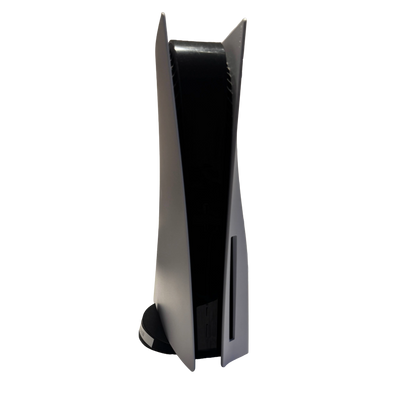 Sony Konsole | PS5 inkl. Controller - Zustand: SEHR GUT