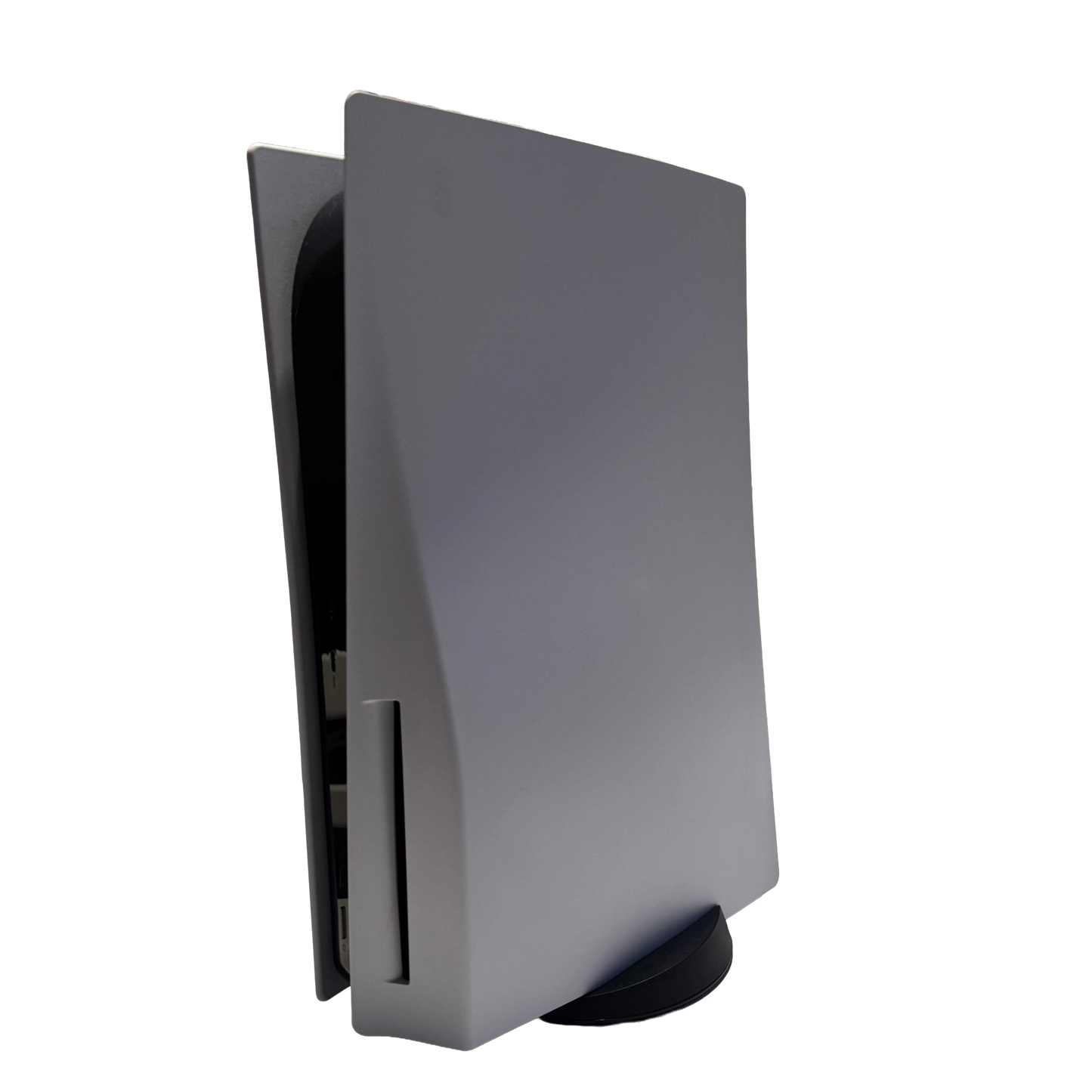 Sony Konsole | PS5 inkl. Controller - Zustand: SEHR GUT