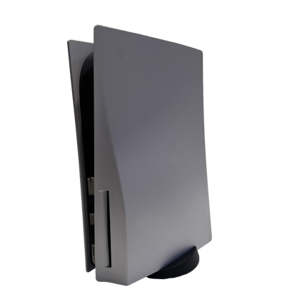 Sony Konsole | PS5 inkl. Controller - Zustand: SEHR GUT