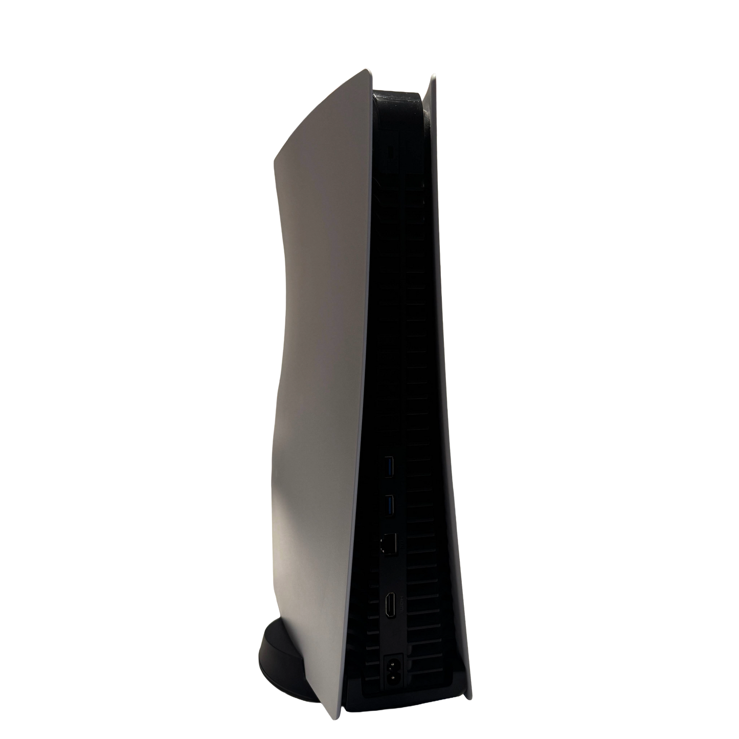 Sony Konsole | PS5 inkl. Controller - Zustand: SEHR GUT