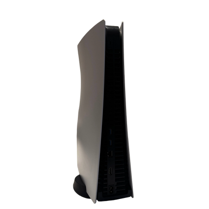 Sony Konsole | PS5 inkl. Controller - Zustand: SEHR GUT