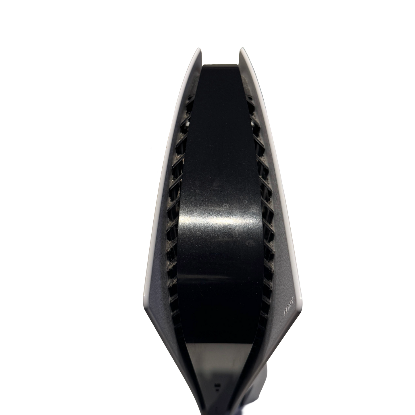 Sony Konsole | PS5 inkl. Controller - Zustand: SEHR GUT