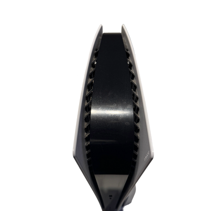 Sony Konsole | PS5 inkl. Controller - Zustand: SEHR GUT