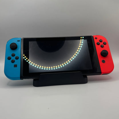 Nintendo Konsole | Switch in OVP - Zustand: OK