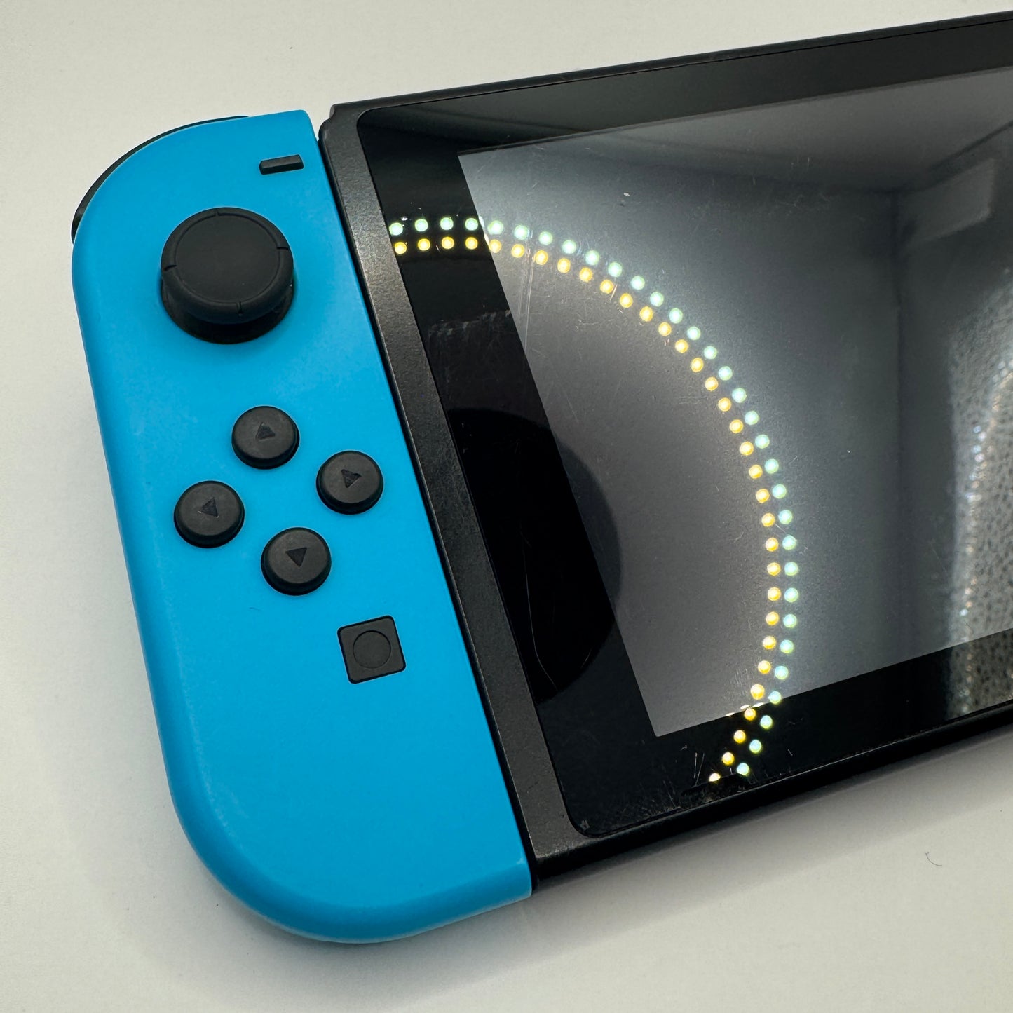 Nintendo Konsole | Switch in OVP - Zustand: OK