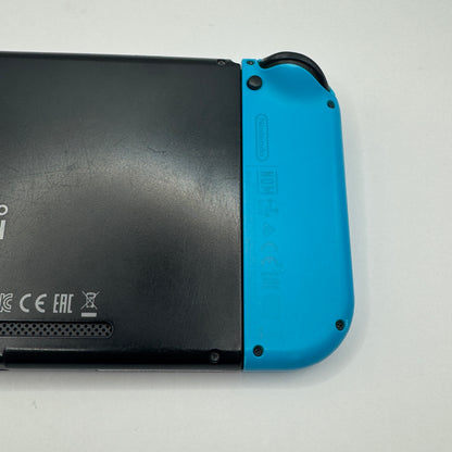 Nintendo Konsole | Switch in OVP - Zustand: OK