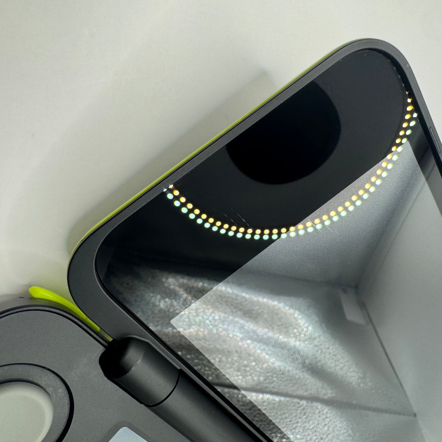 Nintendo Konsole | N2DSXL - Zustand: GUT