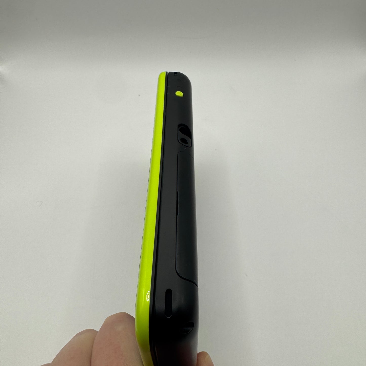 Nintendo Konsole | N2DSXL - Zustand: GUT