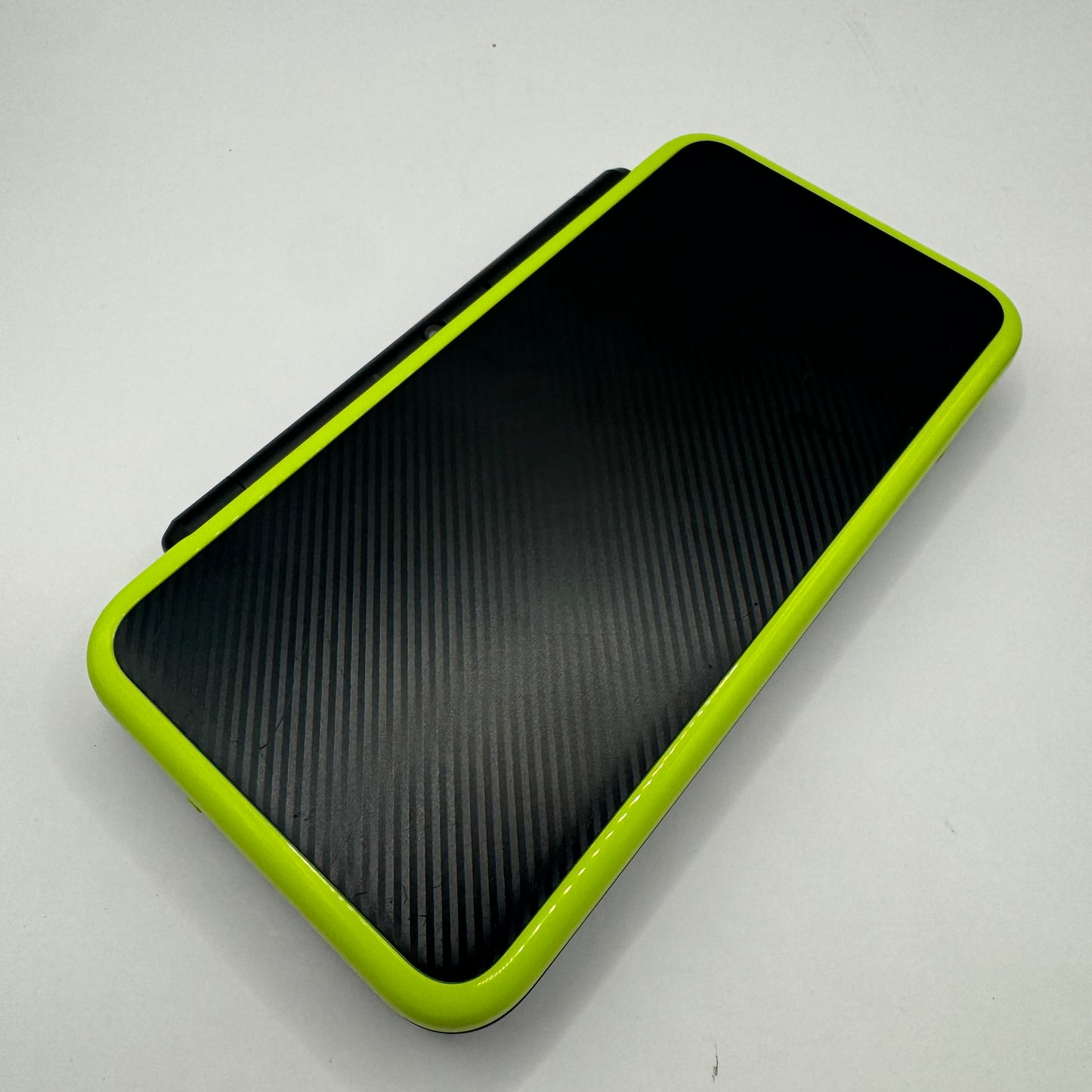 Nintendo Konsole | N2DSXL - Zustand: GUT