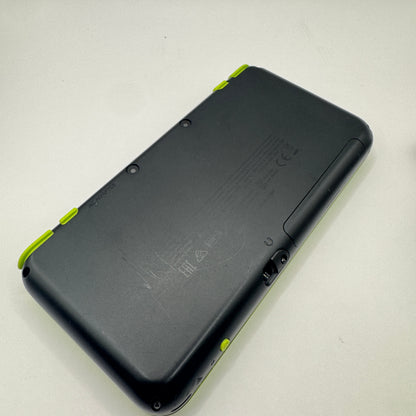 Nintendo Konsole | N2DSXL - Zustand: GUT