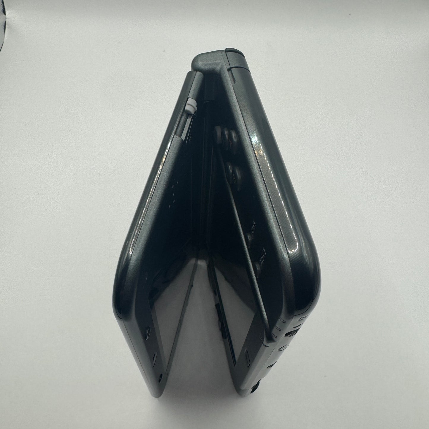 Nintendo Konsole | N3DSXL mit OVP - Zustand: GUT