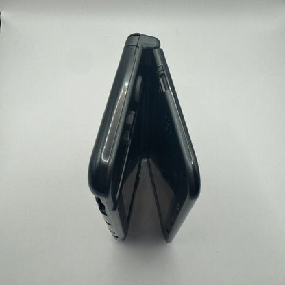 Nintendo Konsole | N3DSXL mit OVP - Zustand: GUT