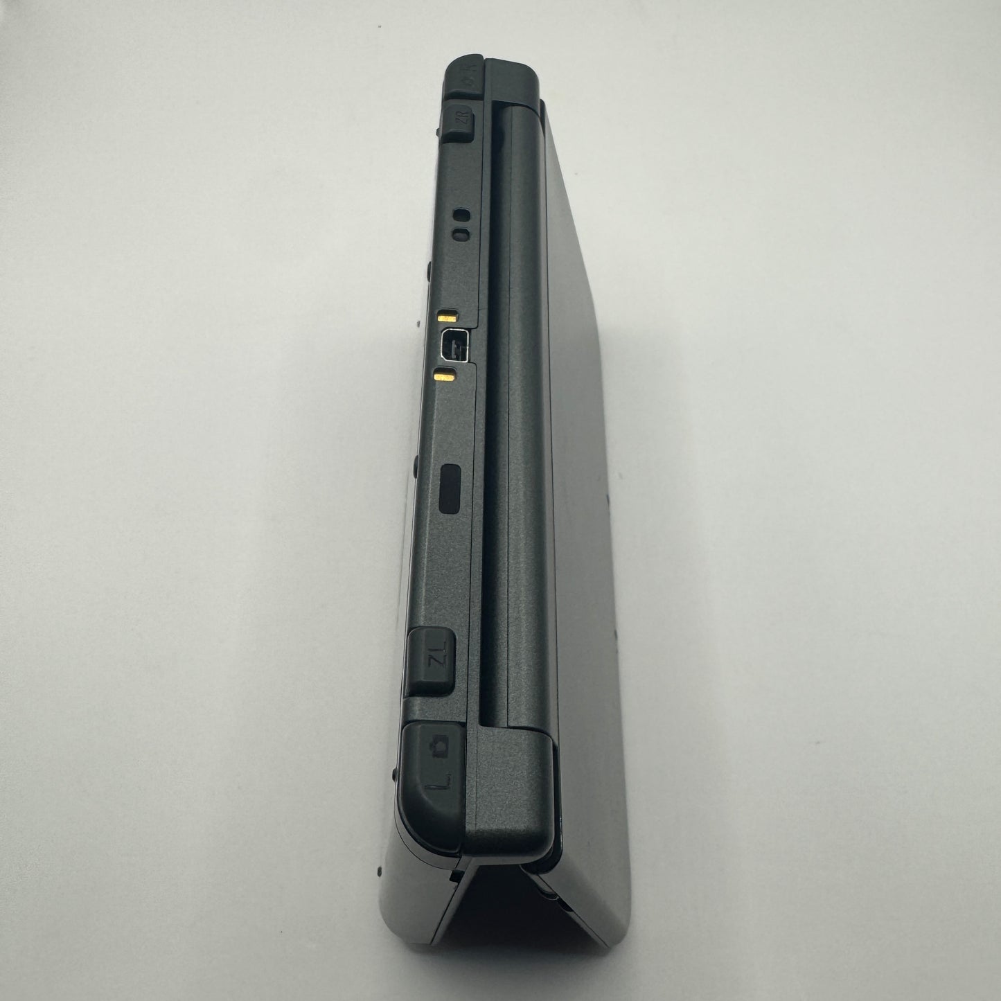 Nintendo Konsole | N3DSXL mit OVP - Zustand: GUT