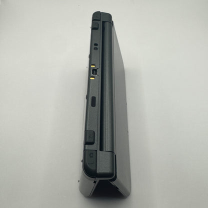 Nintendo Konsole | N3DSXL mit OVP - Zustand: GUT
