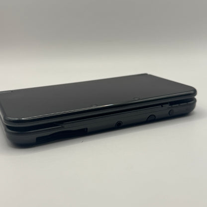Nintendo Konsole | N3DSXL mit OVP - Zustand: GUT
